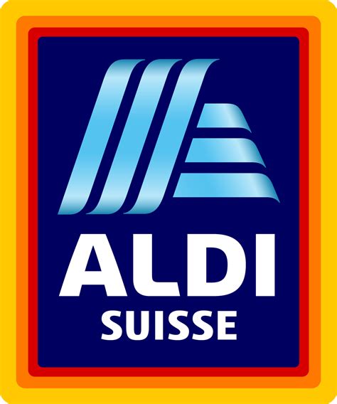 ALDI SUISSE 